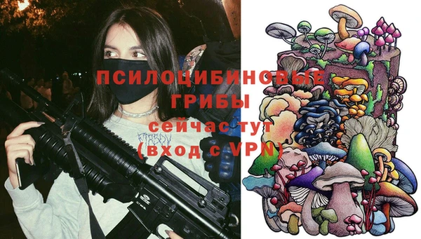трава Абдулино