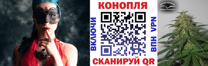 Каннабис White Widow сколько стоит Богданович